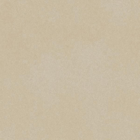 Płytka Podłogowa Archicross Base Beige 59,8x59,8 Paradyż