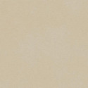 Płytka Podłogowa Archicross Base Beige STR A 59,8x59,8 Paradyż Płytka Podłogowa Archicross Base Beige STR A 59,8x59,8 Paradyż