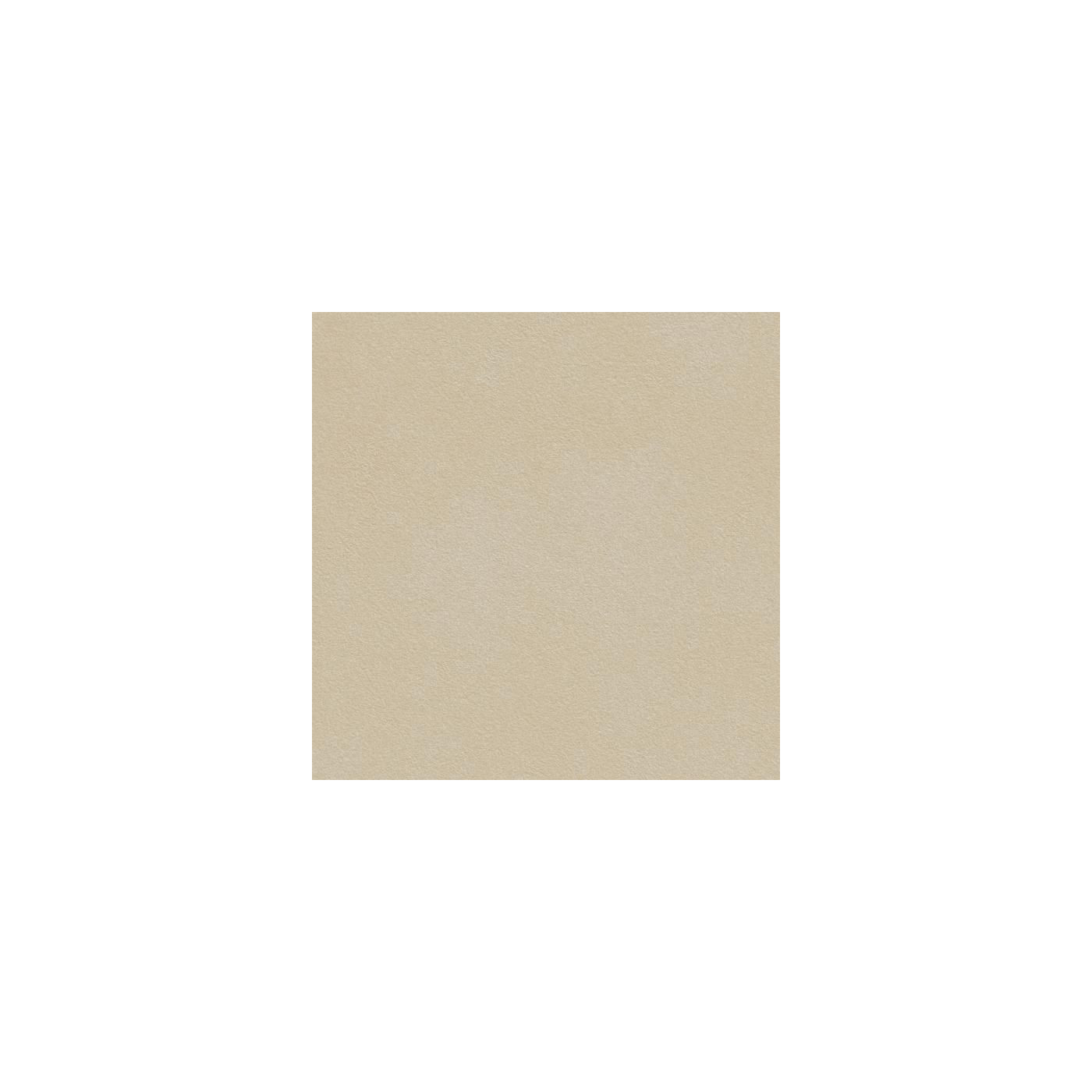 Płytka Podłogowa Archicross Base Beige STR A 59,8x59,8 Paradyż Płytka Podłogowa Archicross Base Beige STR A 59,8x59,8 Paradyż