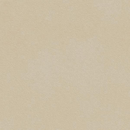 Płytka Podłogowa Archicross Base Beige STR A 59,8x59,8 Paradyż
