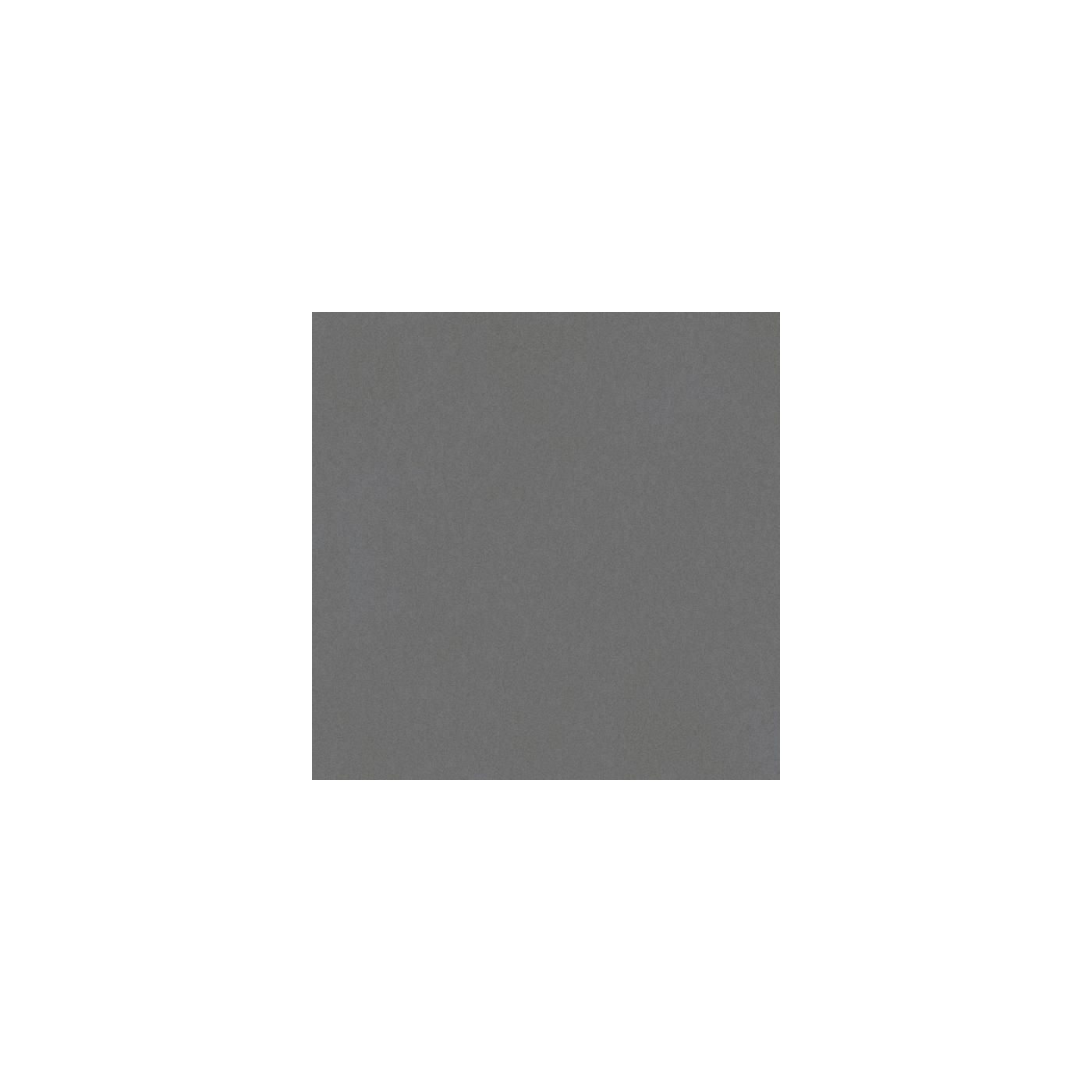 Płytka Podłogowa Archicross Base Grey 59,8x59,8 Paradyż Płytka Podłogowa Archicross Base Grey 59,8x59,8 Paradyż