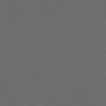 Płytka Podłogowa Archicross Base Grey 59,8x59,8 Paradyż