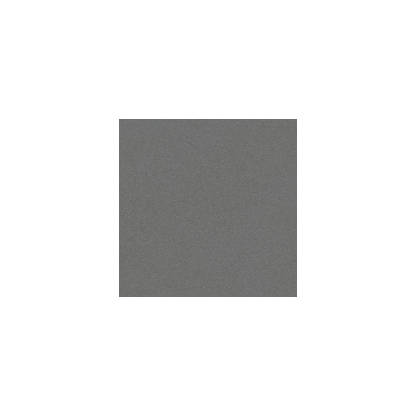 Płytka Podłogowa Archicross Base Grey STR A 59,8x59,8 Paradyż Płytka Podłogowa Archicross Base Grey STR A 59,8x59,8 Paradyż