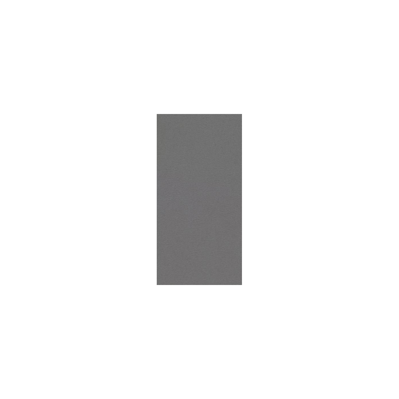 Płytka Podłogowa Archicross Base Grey STR A 59,8x29,8 Paradyż Płytka Podłogowa Archicross Base Grey STR A 59,8x29,8 Paradyż