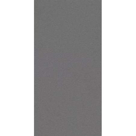 Płytka Podłogowa Archicross Base Grey STR A 59,8x29,8 Paradyż
