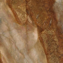 Płytka Podłogowa Abstract Rust 119,8x119,8 Połysk Paradyż My Way Płytka Podłogowa Abstract Rust 119,8x119,8 Połysk Paradyż My Way