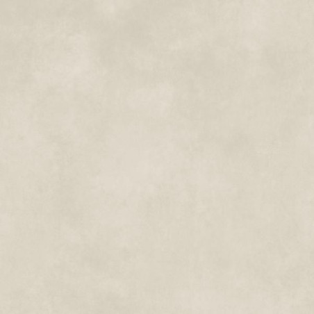 Płytka Podłogowa Architeq Crema 119,8x119,8 Paradyż My Way