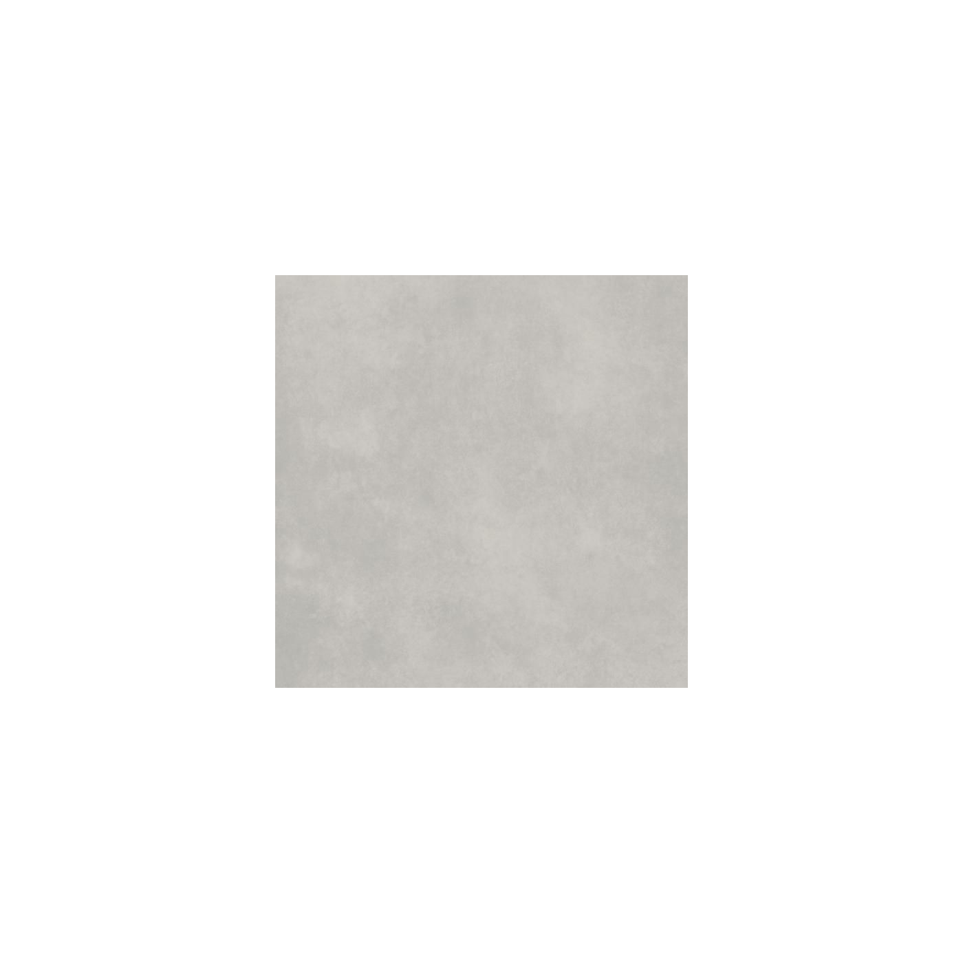 Płytka Podłogowa Architeq Light Grey 119,8x119,8 Paradyż My Way Płytka Podłogowa Architeq Light Grey 119,8x119,8 Paradyż My Way
