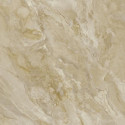 Płytka Podłogowa Generous Beige 119,8x119,8 Paradyż My Way Płytka Podłogowa Generous Beige 119,8x119,8 Paradyż My Way