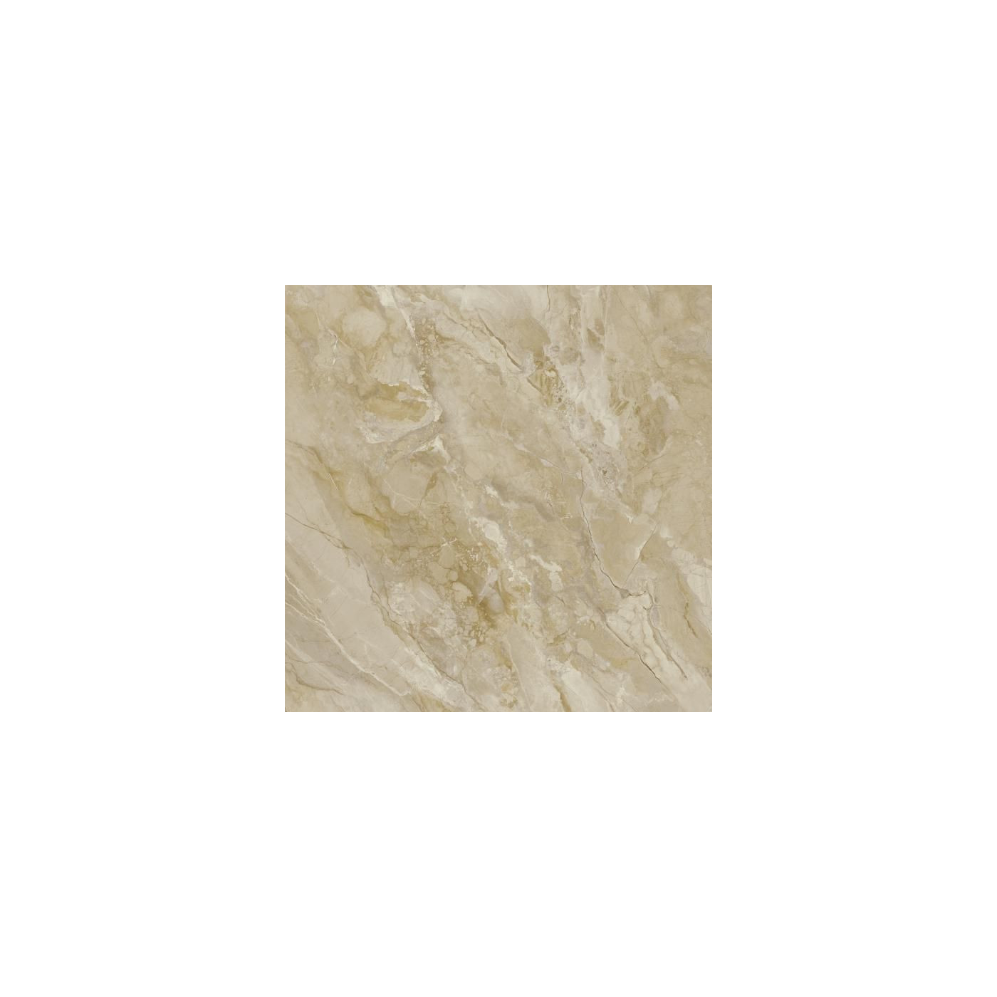 Płytka Podłogowa Generous Beige 119,8x119,8 Paradyż My Way Płytka Podłogowa Generous Beige 119,8x119,8 Paradyż My Way