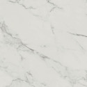 Płytka Carrastone White Mat 59,8x59,8 Paradyż Classica Płytka Carrastone White Mat 59,8x59,8 Paradyż Classica