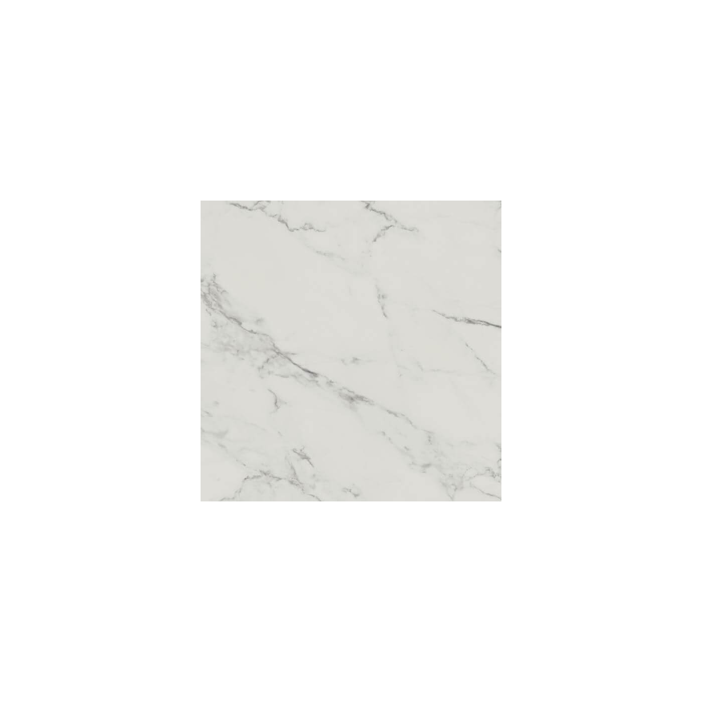 Płytka Carrastone White Mat 59,8x59,8 Paradyż Classica Płytka Carrastone White Mat 59,8x59,8 Paradyż Classica