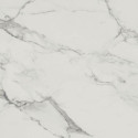 Płytka Carrastone White Mat 59,8x59,8 Paradyż Classica Płytka Carrastone White Mat 59,8x59,8 Paradyż Classica