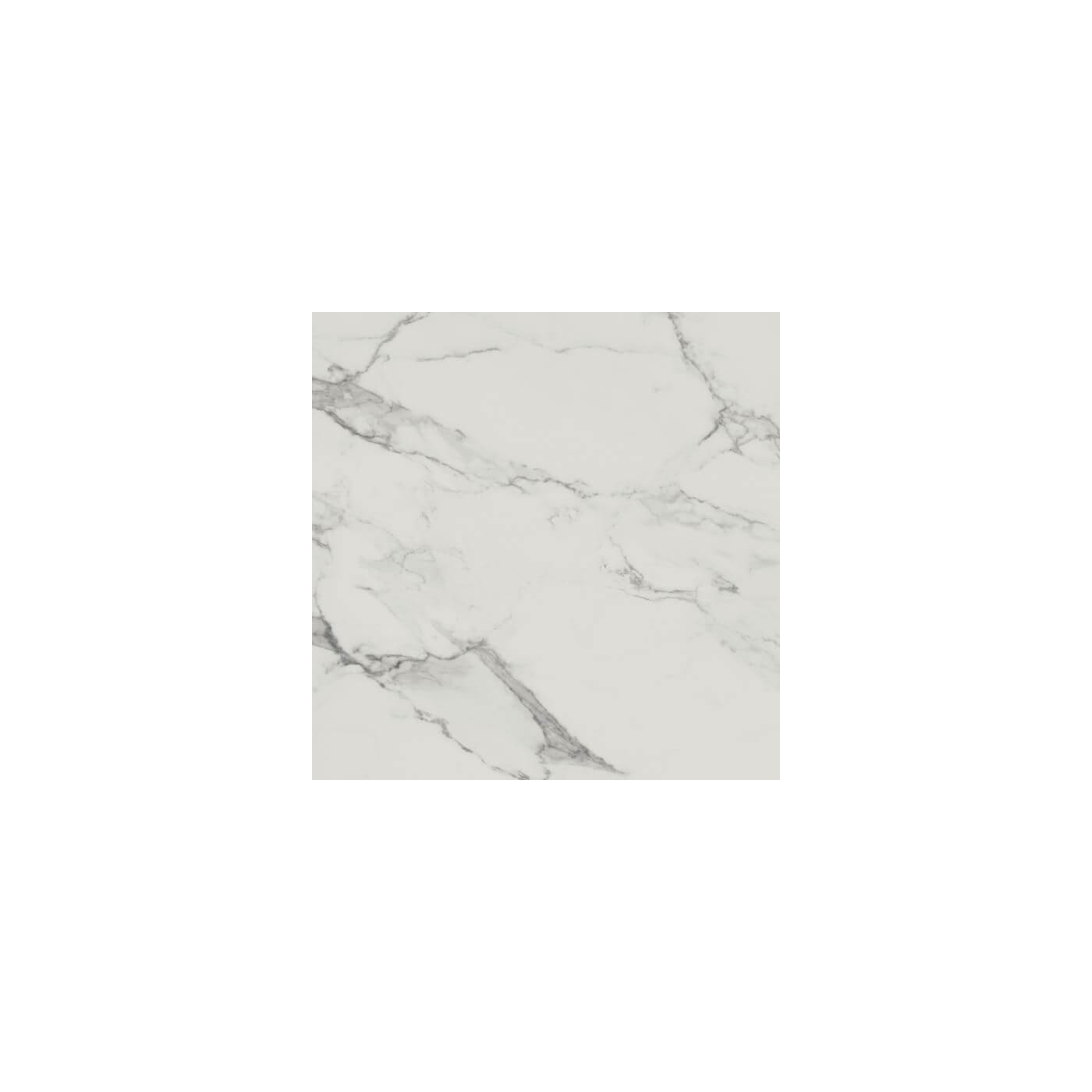 Płytka Carrastone White Mat 59,8x59,8 Paradyż Classica Płytka Carrastone White Mat 59,8x59,8 Paradyż Classica