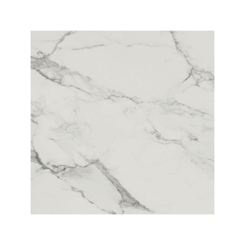 Płytka Carrastone White Mat 59,8x59,8 Paradyż Classica Płytka Carrastone White Mat 59,8x59,8 Paradyż Classica