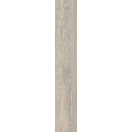 Płytka Wildland Light Struktura 14,8x88,8 Paradyż