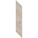 Płytka Chevron Lewy Wildland Light Struktura 14,8x88,8 Paradyż Płytka Chevron Lewy Wildland Light Struktura 14,8x88,8 Paradyż