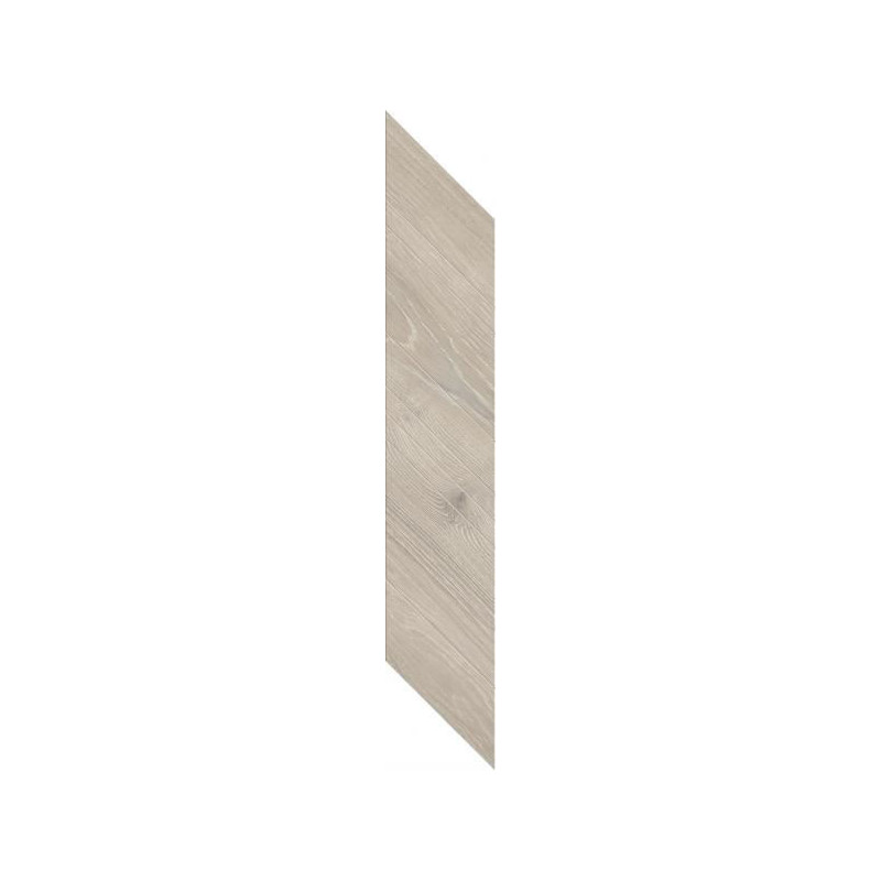 Płytka Chevron Lewy Wildland Light Struktura 14,8x88,8 Paradyż Płytka Chevron Lewy Wildland Light Struktura 14,8x88,8 Paradyż