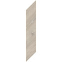 Płytka Chevron Prawy Wildland Light Struktura 14,8x88,8 Paradyż Płytka Chevron Prawy Wildland Light Struktura 14,8x88,8 Paradyż