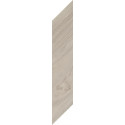 Płytka Chevron Prawy Wildland Light Struktura 14,8x88,8 Paradyż Płytka Chevron Prawy Wildland Light Struktura 14,8x88,8 Paradyż