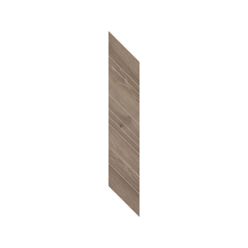 Płytka Chevron Lewy Wildland Naturale Struktura 14,8x88,8 Paradyż Płytka Chevron Lewy Wildland Naturale Struktura 14,8x88,8 Paradyż