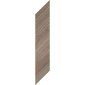 Płytka Chevron Prawy Wildland Naturale Struktura 14,8x88,8 Paradyż Płytka Chevron Prawy Wildland Naturale Struktura 14,8x88,8 Paradyż