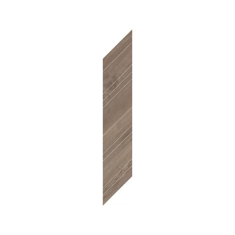 Płytka Chevron Prawy Wildland Naturale Struktura 14,8x88,8 Paradyż Płytka Chevron Prawy Wildland Naturale Struktura 14,8x88,8 Paradyż