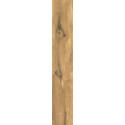 Płytka Rustland Naturale Mat Struktura 19,8x119,8 Paradyż Płytka Rustland Naturale Mat Struktura 19,8x119,8 Paradyż