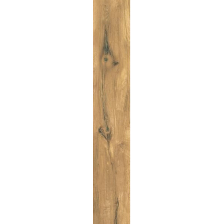 Płytka Rustland Naturale Mat Struktura 19,8x119,8 Paradyż