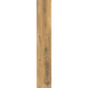 Płytka Rustland Naturale Mat Struktura 19,8x119,8 Paradyż Płytka Rustland Naturale Mat Struktura 19,8x119,8 Paradyż