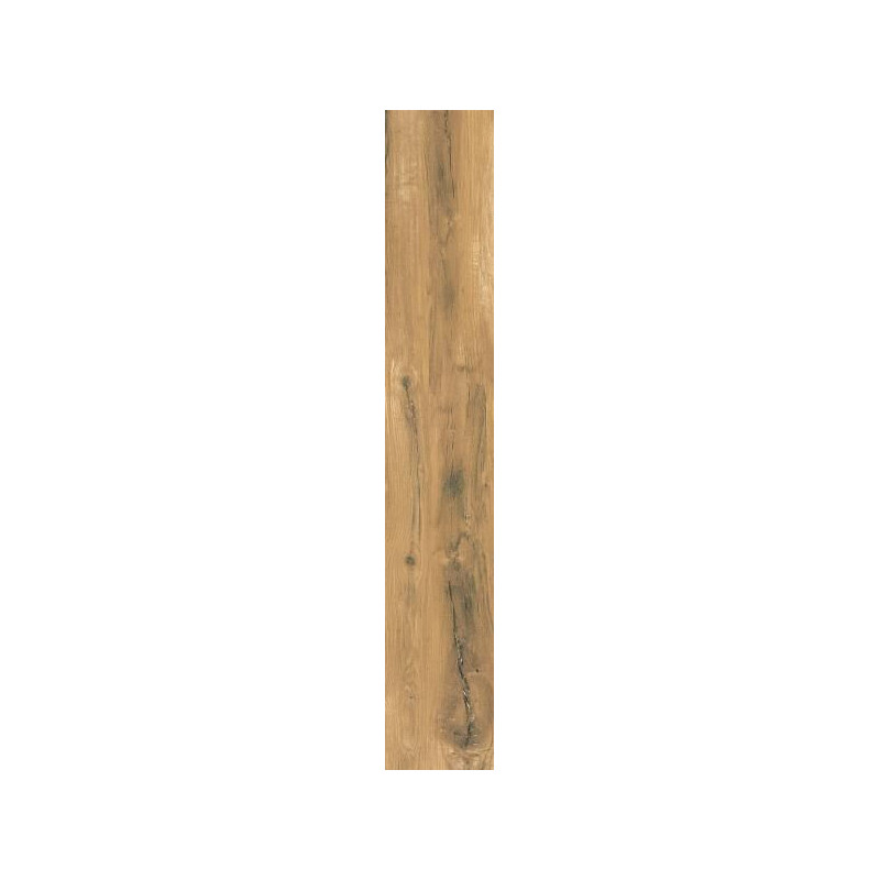 Płytka Rustland Naturale Mat Struktura 19,8x119,8 Paradyż Płytka Rustland Naturale Mat Struktura 19,8x119,8 Paradyż