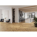 Płytka Rustland Naturale Mat Struktura 19,8x119,8 Paradyż Płytka Rustland Naturale Mat Struktura 19,8x119,8 Paradyż