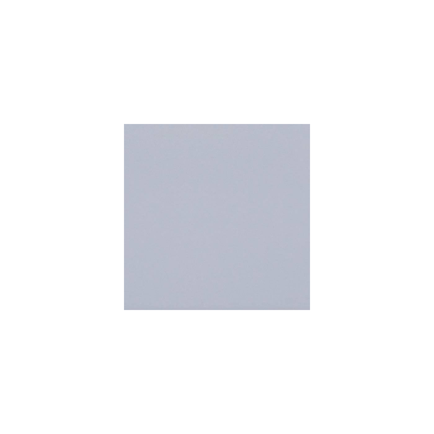 Płytka Neve Creative Blue Mat 19,8x19,8 Paradyż Płytka Neve Creative Blue Mat 19,8x19,8 Paradyż