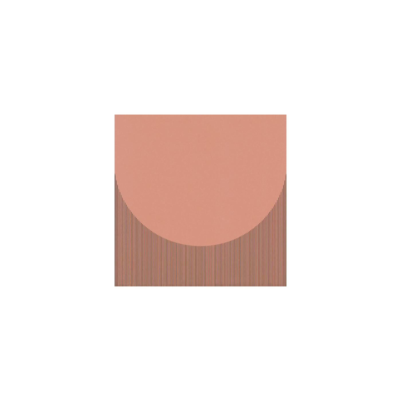 Płytka Neve Creative B Blush Mat 19,8x19,8 Paradyż Płytka Neve Creative B Blush Mat 19,8x19,8 Paradyż