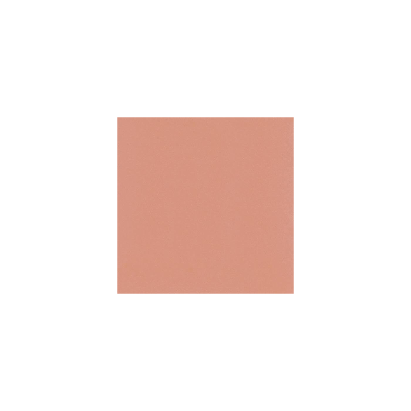Płytka Neve Creative Blush Mat 19,8x19,8 Paradyż Płytka Neve Creative Blush Mat 19,8x19,8 Paradyż