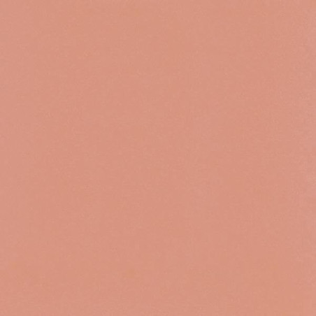 Płytka Neve Creative Blush Mat 19,8x19,8 Paradyż