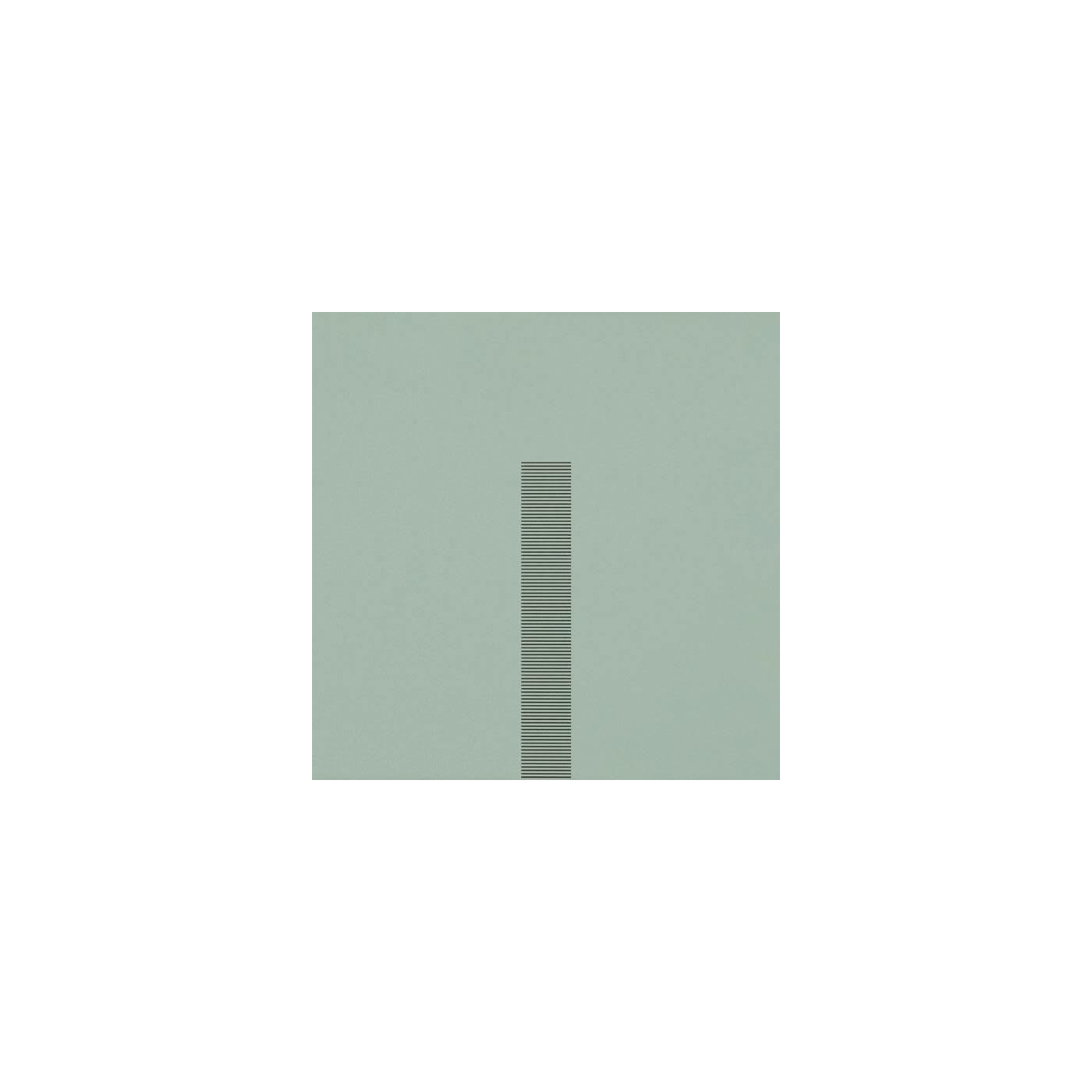 Płytka Neve Creative A Green Mat 19,8x19,8 Paradyż Płytka Neve Creative A Green Mat 19,8x19,8 Paradyż
