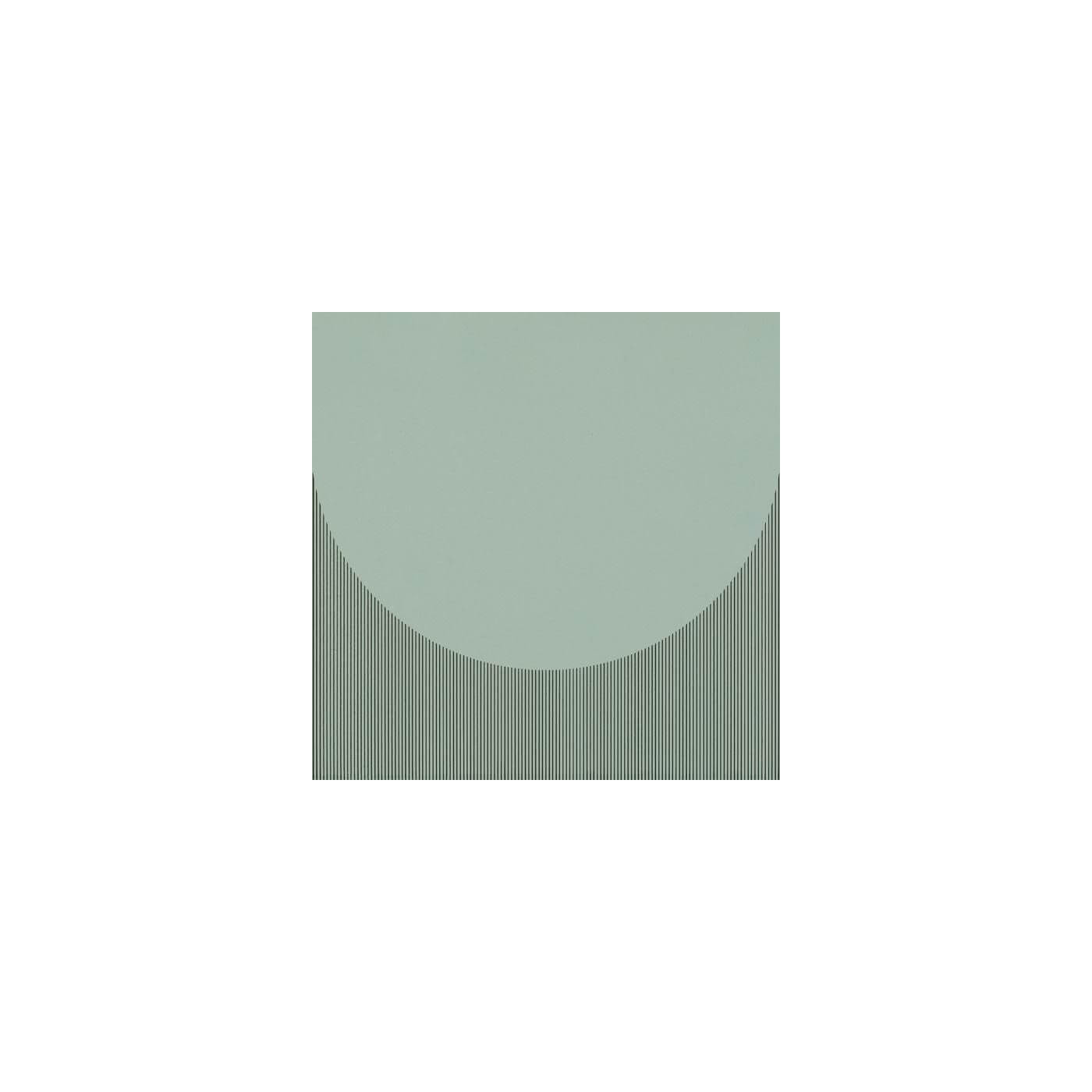 Płytka Neve Creative B Green Mat 19,8x19,8 Paradyż Płytka Neve Creative B Green Mat 19,8x19,8 Paradyż