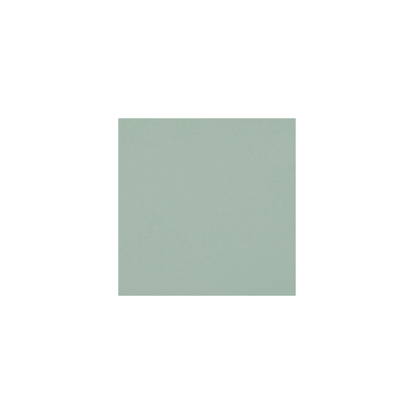 Płytka Neve Creative Green Mat 19,8x19,8 Paradyż Płytka Neve Creative Green Mat 19,8x19,8 Paradyż