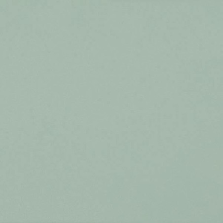 Płytka Neve Creative Green Mat 19,8x19,8 Paradyż