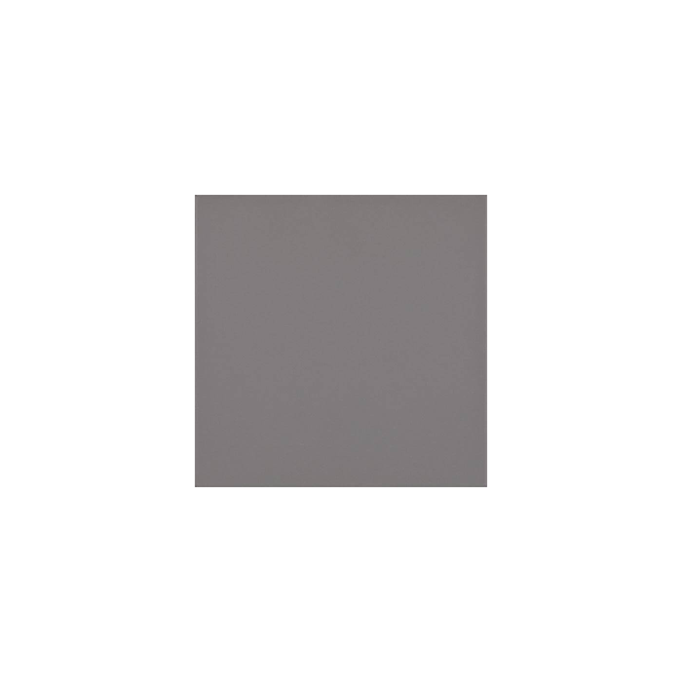Płytka Bazo Nero Mat 19,8x19,8 Paradyż Płytka Bazo Nero Mat 19,8x19,8 Paradyż