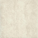 Płytka Scandiano Beige Mat Struktura 30x30 Paradyż Płytka Scandiano Beige Mat Struktura 30x30 Paradyż