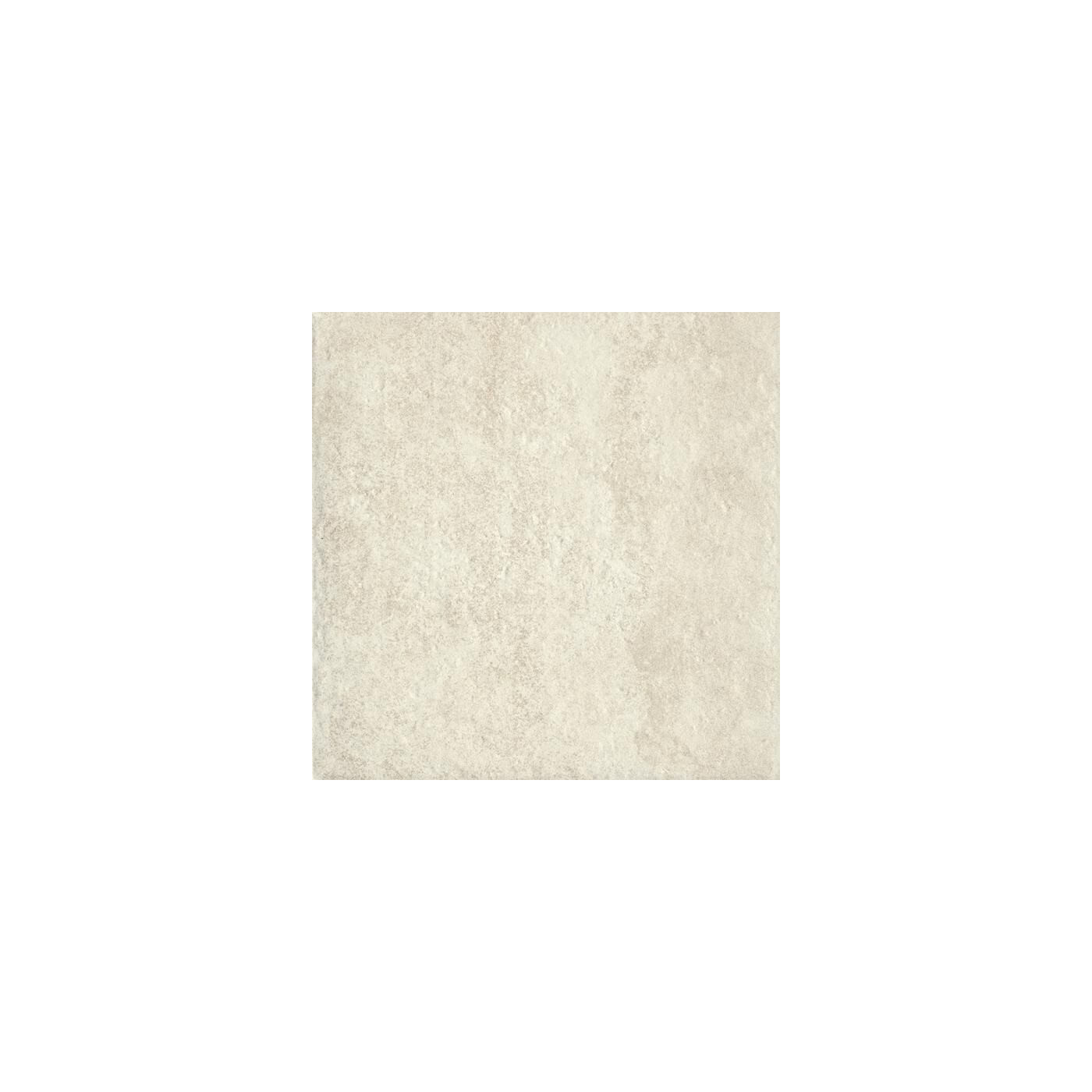 Płytka Scandiano Beige Mat Struktura 30x30 Paradyż Płytka Scandiano Beige Mat Struktura 30x30 Paradyż