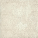 Płytka Scandiano Beige Mat Struktura 30x30 Paradyż Płytka Scandiano Beige Mat Struktura 30x30 Paradyż
