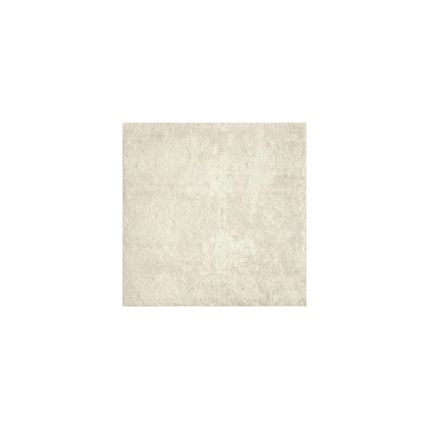 Płytka Scandiano Beige Mat Struktura 30x30 Paradyż Płytka Scandiano Beige Mat Struktura 30x30 Paradyż