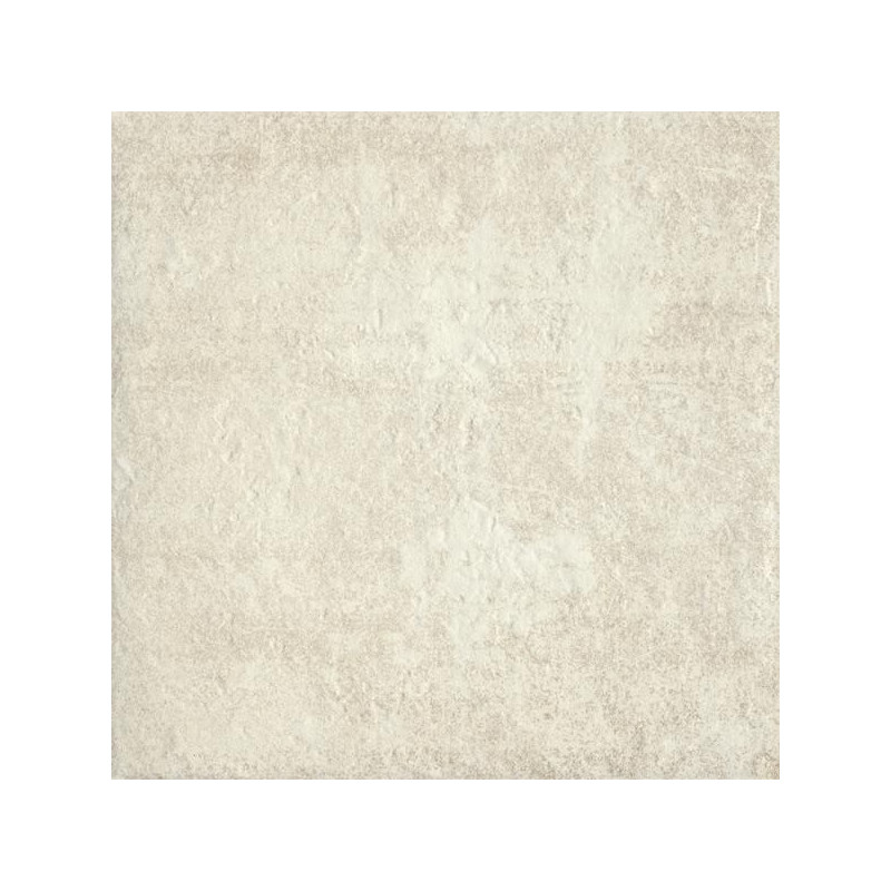 Płytka Scandiano Beige Mat Struktura 30x30 Paradyż Płytka Scandiano Beige Mat Struktura 30x30 Paradyż