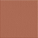 Płytka Sundown Cotto Mat Struktura 30x30 Paradyż Płytka Sundown Cotto Mat Struktura 30x30 Paradyż