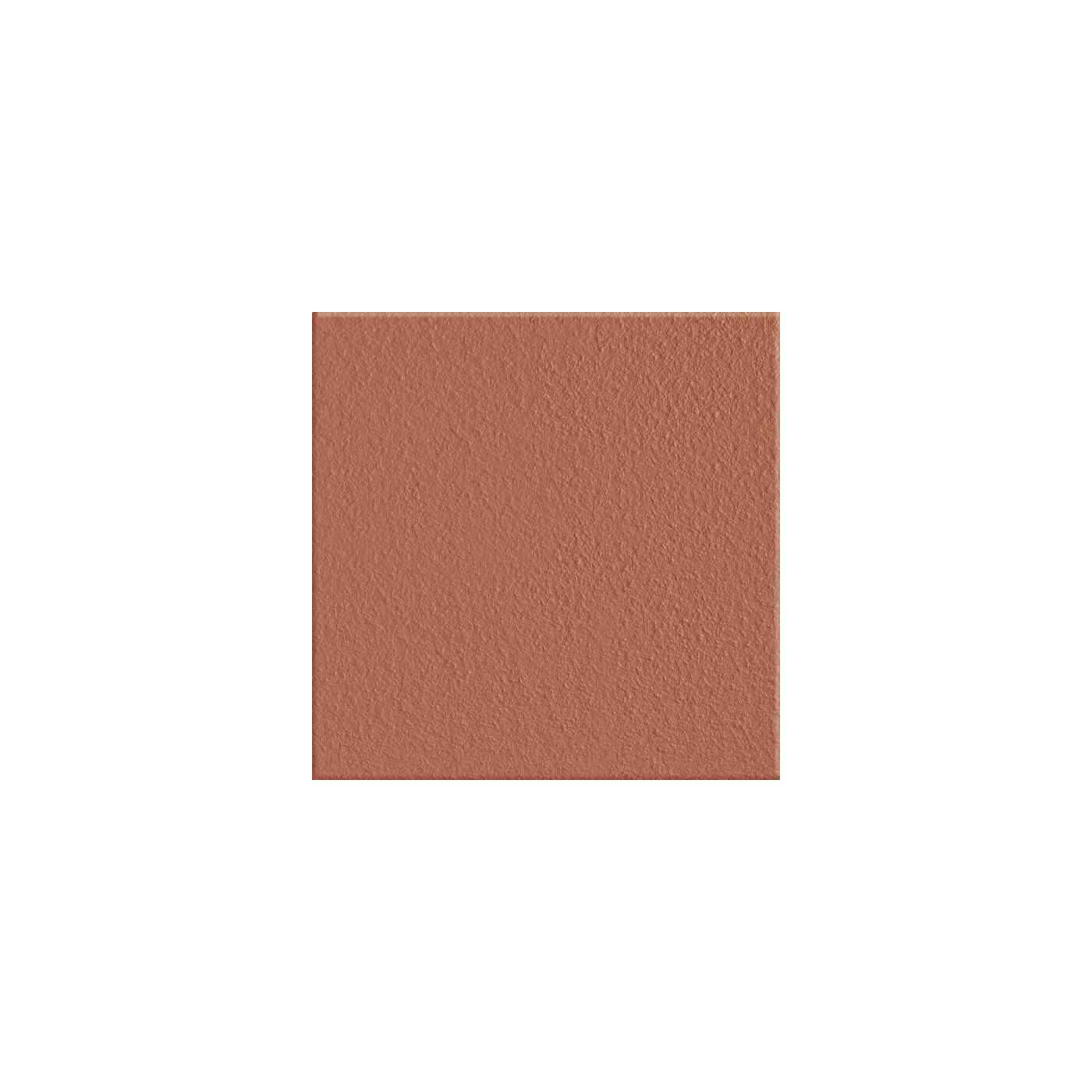 Płytka Sundown Cotto Mat Struktura 30x30 Paradyż Płytka Sundown Cotto Mat Struktura 30x30 Paradyż