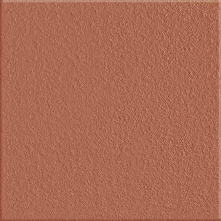 Płytka Sundown Cotto Mat Struktura 30x30 Paradyż