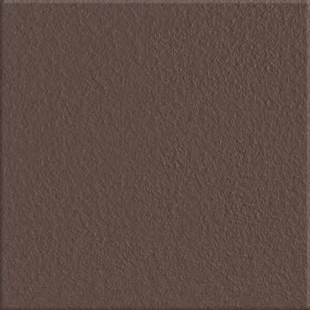 Płytka Sundown Marrone Mat Struktura 30x30 Paradyż